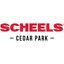 Cedar Park SCHEELS