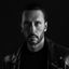 Cedric Gervais