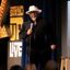 Cedric The Entertainer