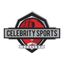 Celebrity Sports Academy
