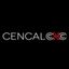 CENCAL CNC
