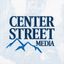 Center Street Media
