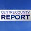 Centre County Report