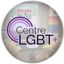 Centre LGBT+