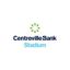 Centreville Bank Stadium