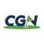 Championship Golf Network (CGN)