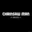Chainsaw Man EN Official