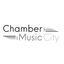 chambermusiccity