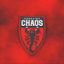 chaoslc