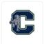 Chaparral High School