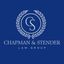 Chapman & Stender Law Group
