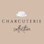 Charcuterie Collective, LLC | Phoenix