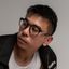 Charles Nguyen