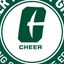 Charlotte Cheer