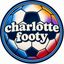 charlotte_footy