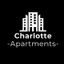 Charlotte Apartments