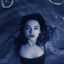 Charlotte Lawrence