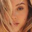 Charly Jordan