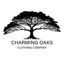 CHARMING OAKS CLOTHING CO.