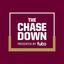 Chase Down Podcast