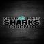 Cheer Sport Sharks Toronto