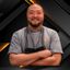 Kevin Lee