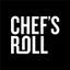 Chef's Roll, Inc.