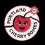 Portland Cherry Bombs