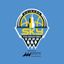 Chicago Sky Foundation