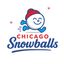 Chicago Snowballs