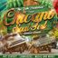 Chicano Soul Fest