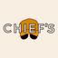 Chief’s on Broadway