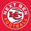 Chiefs Next Generation