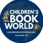 childrensbookworld