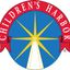 Children's Harbor