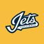 Chilliwack Jets