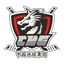 CHINA HOCKEY GROUP (CHG)