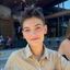 Chloe Powell