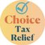 Choice Tax Relief