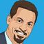 Chris Broussard