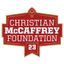 Christian McCaffrey Foundation