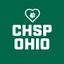 Ohio University College of Health Sciences and Professions