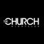 The Church Nightclub