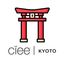 CIEE Kyoto