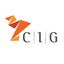 CIG | Public Relations, Public Information & Creative