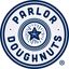Parlor Doughnuts Cincinnati