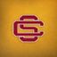 CincySpikes