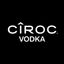 CÎROC Ultra-Premium Vodka