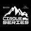Cirque Series ™