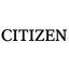 Citizen Watch Canada